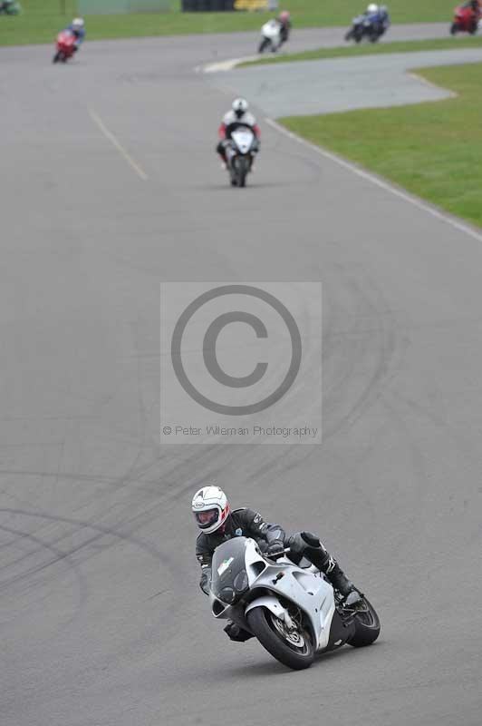 Motorcycle action photographs;anglesey circuit;anglesey trackday photographs;event digital images;eventdigitalimages;no limits trackday;oulton park circuit cheshire;peter wileman photography;trackday;trackday digital images;trackday photos;ty croes circuit wales