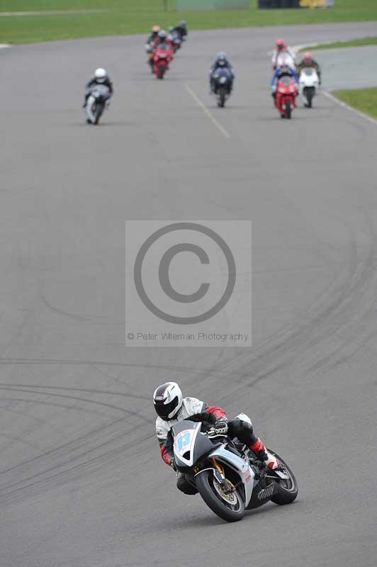 Motorcycle action photographs;anglesey circuit;anglesey trackday photographs;event digital images;eventdigitalimages;no limits trackday;oulton park circuit cheshire;peter wileman photography;trackday;trackday digital images;trackday photos;ty croes circuit wales