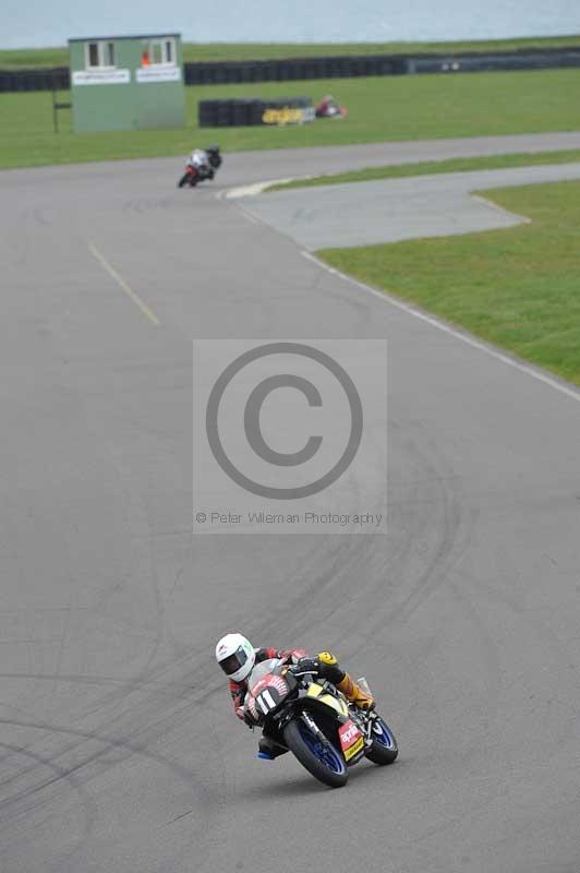 Motorcycle action photographs;anglesey circuit;anglesey trackday photographs;event digital images;eventdigitalimages;no limits trackday;oulton park circuit cheshire;peter wileman photography;trackday;trackday digital images;trackday photos;ty croes circuit wales