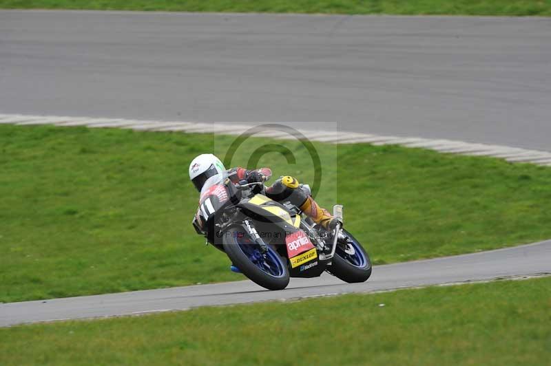 Motorcycle action photographs;anglesey circuit;anglesey trackday photographs;event digital images;eventdigitalimages;no limits trackday;oulton park circuit cheshire;peter wileman photography;trackday;trackday digital images;trackday photos;ty croes circuit wales