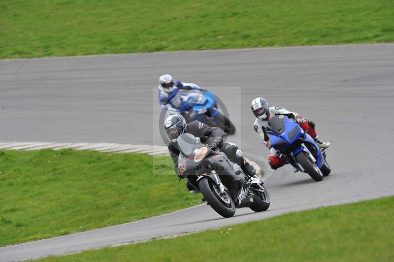 Motorcycle action photographs;anglesey circuit;anglesey trackday photographs;event digital images;eventdigitalimages;no limits trackday;oulton park circuit cheshire;peter wileman photography;trackday;trackday digital images;trackday photos;ty croes circuit wales