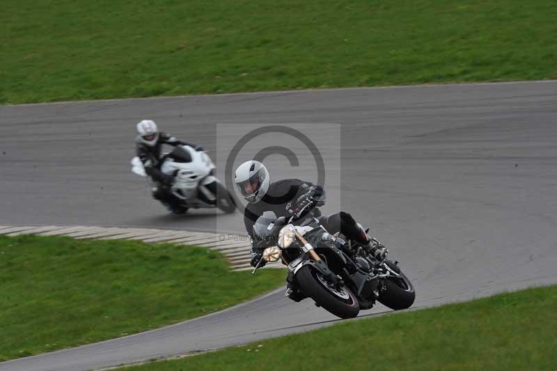 Motorcycle action photographs;anglesey circuit;anglesey trackday photographs;event digital images;eventdigitalimages;no limits trackday;oulton park circuit cheshire;peter wileman photography;trackday;trackday digital images;trackday photos;ty croes circuit wales