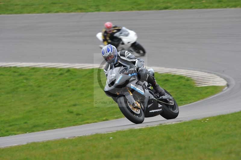 Motorcycle action photographs;anglesey circuit;anglesey trackday photographs;event digital images;eventdigitalimages;no limits trackday;oulton park circuit cheshire;peter wileman photography;trackday;trackday digital images;trackday photos;ty croes circuit wales