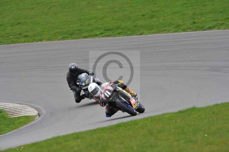 Motorcycle action photographs;anglesey circuit;anglesey trackday photographs;event digital images;eventdigitalimages;no limits trackday;oulton park circuit cheshire;peter wileman photography;trackday;trackday digital images;trackday photos;ty croes circuit wales