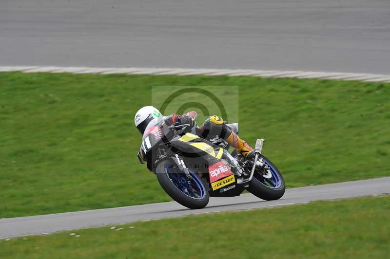 Motorcycle action photographs;anglesey circuit;anglesey trackday photographs;event digital images;eventdigitalimages;no limits trackday;oulton park circuit cheshire;peter wileman photography;trackday;trackday digital images;trackday photos;ty croes circuit wales