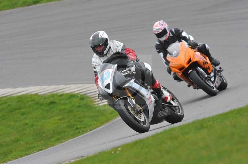 Motorcycle action photographs;anglesey circuit;anglesey trackday photographs;event digital images;eventdigitalimages;no limits trackday;oulton park circuit cheshire;peter wileman photography;trackday;trackday digital images;trackday photos;ty croes circuit wales