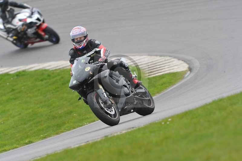 Motorcycle action photographs;anglesey circuit;anglesey trackday photographs;event digital images;eventdigitalimages;no limits trackday;oulton park circuit cheshire;peter wileman photography;trackday;trackday digital images;trackday photos;ty croes circuit wales