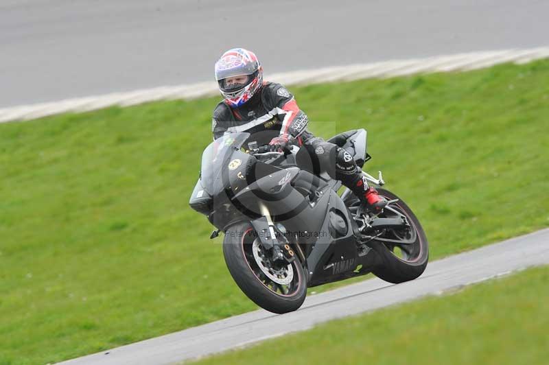 Motorcycle action photographs;anglesey circuit;anglesey trackday photographs;event digital images;eventdigitalimages;no limits trackday;oulton park circuit cheshire;peter wileman photography;trackday;trackday digital images;trackday photos;ty croes circuit wales