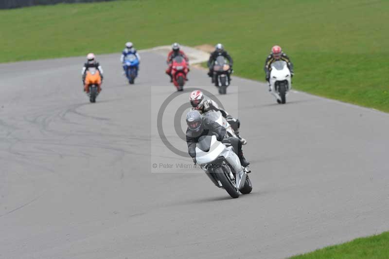 Motorcycle action photographs;anglesey circuit;anglesey trackday photographs;event digital images;eventdigitalimages;no limits trackday;oulton park circuit cheshire;peter wileman photography;trackday;trackday digital images;trackday photos;ty croes circuit wales