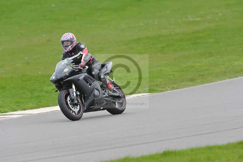 Motorcycle action photographs;anglesey circuit;anglesey trackday photographs;event digital images;eventdigitalimages;no limits trackday;oulton park circuit cheshire;peter wileman photography;trackday;trackday digital images;trackday photos;ty croes circuit wales