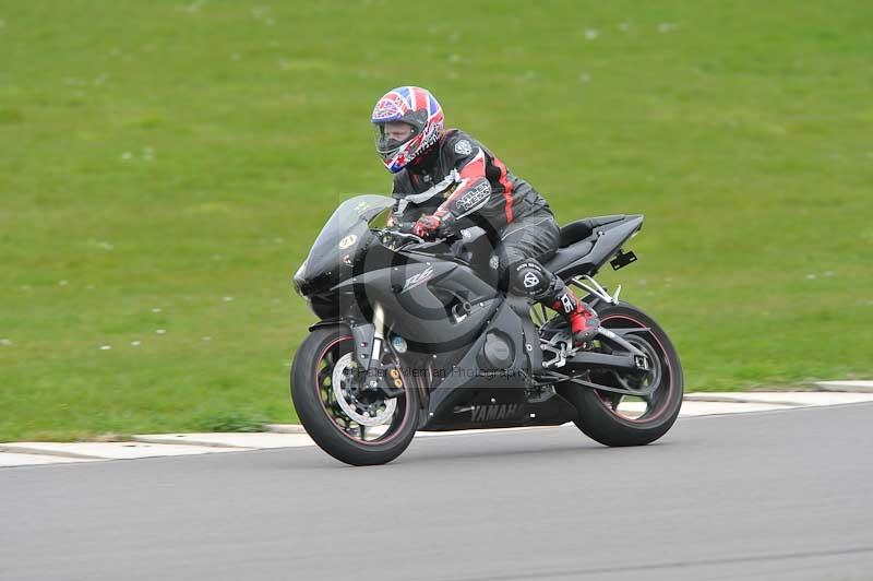 Motorcycle action photographs;anglesey circuit;anglesey trackday photographs;event digital images;eventdigitalimages;no limits trackday;oulton park circuit cheshire;peter wileman photography;trackday;trackday digital images;trackday photos;ty croes circuit wales