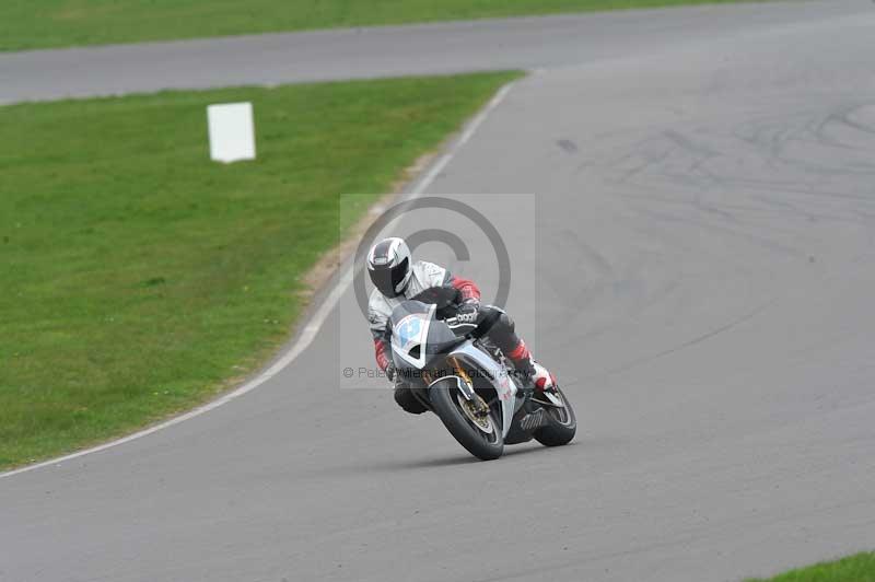 Motorcycle action photographs;anglesey circuit;anglesey trackday photographs;event digital images;eventdigitalimages;no limits trackday;oulton park circuit cheshire;peter wileman photography;trackday;trackday digital images;trackday photos;ty croes circuit wales