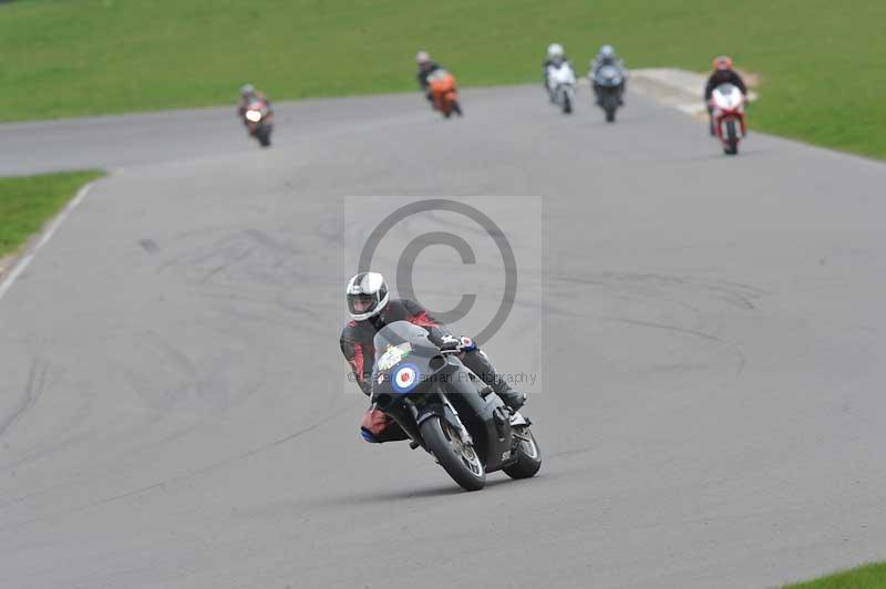 Motorcycle action photographs;anglesey circuit;anglesey trackday photographs;event digital images;eventdigitalimages;no limits trackday;oulton park circuit cheshire;peter wileman photography;trackday;trackday digital images;trackday photos;ty croes circuit wales