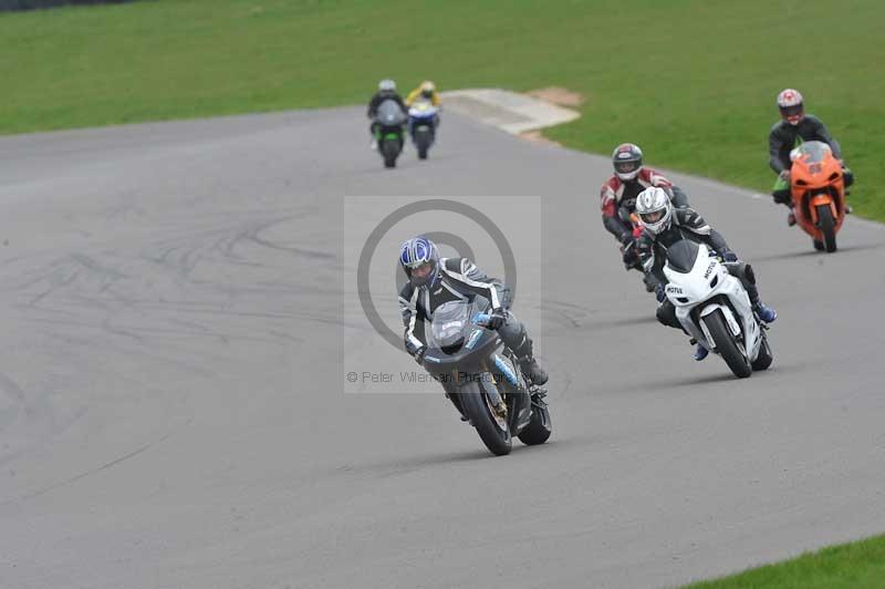 Motorcycle action photographs;anglesey circuit;anglesey trackday photographs;event digital images;eventdigitalimages;no limits trackday;oulton park circuit cheshire;peter wileman photography;trackday;trackday digital images;trackday photos;ty croes circuit wales