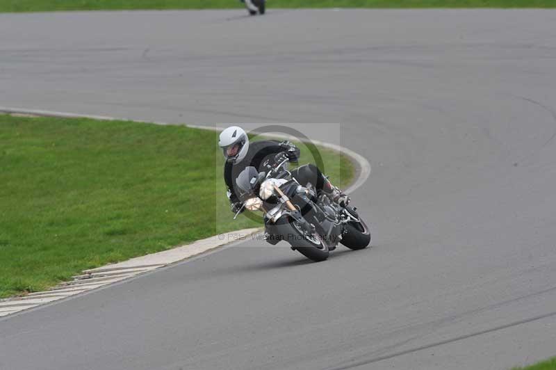 Motorcycle action photographs;anglesey circuit;anglesey trackday photographs;event digital images;eventdigitalimages;no limits trackday;oulton park circuit cheshire;peter wileman photography;trackday;trackday digital images;trackday photos;ty croes circuit wales