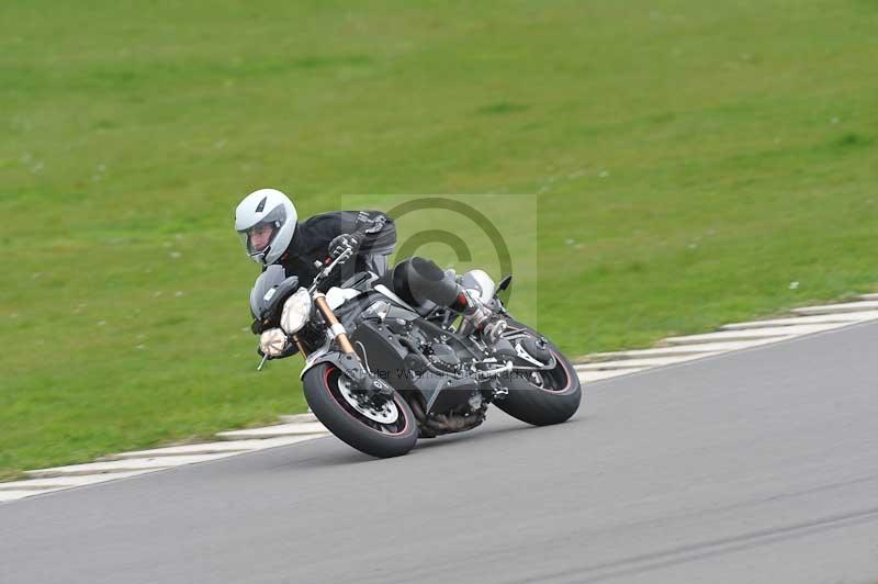 Motorcycle action photographs;anglesey circuit;anglesey trackday photographs;event digital images;eventdigitalimages;no limits trackday;oulton park circuit cheshire;peter wileman photography;trackday;trackday digital images;trackday photos;ty croes circuit wales