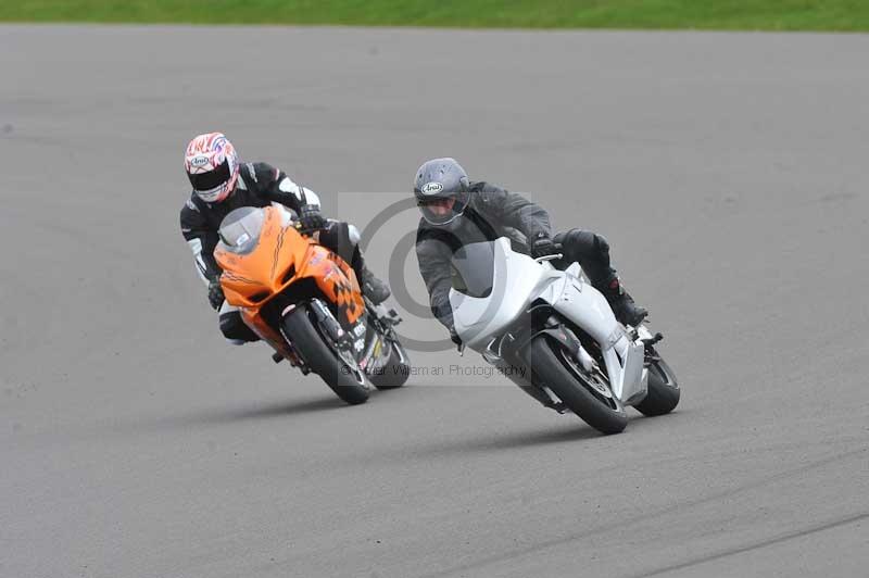 Motorcycle action photographs;anglesey circuit;anglesey trackday photographs;event digital images;eventdigitalimages;no limits trackday;oulton park circuit cheshire;peter wileman photography;trackday;trackday digital images;trackday photos;ty croes circuit wales