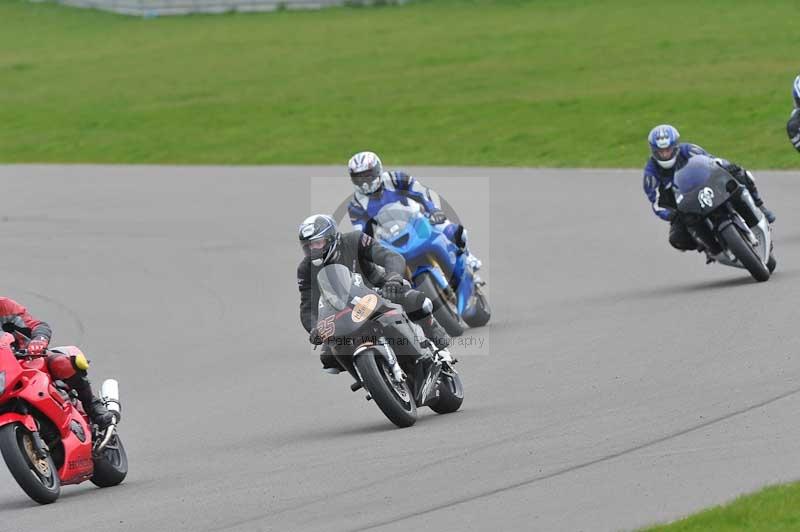 Motorcycle action photographs;anglesey circuit;anglesey trackday photographs;event digital images;eventdigitalimages;no limits trackday;oulton park circuit cheshire;peter wileman photography;trackday;trackday digital images;trackday photos;ty croes circuit wales