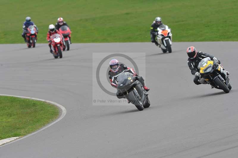 Motorcycle action photographs;anglesey circuit;anglesey trackday photographs;event digital images;eventdigitalimages;no limits trackday;oulton park circuit cheshire;peter wileman photography;trackday;trackday digital images;trackday photos;ty croes circuit wales