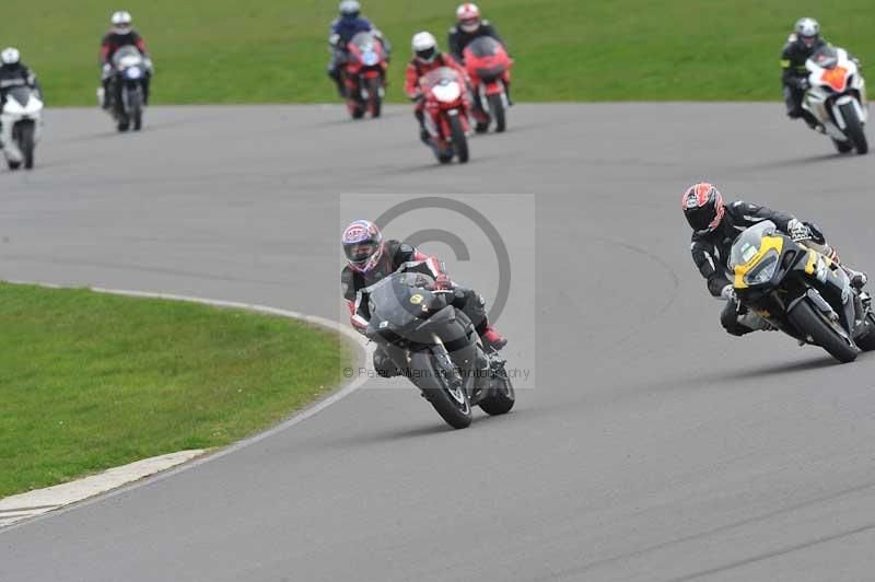 Motorcycle action photographs;anglesey circuit;anglesey trackday photographs;event digital images;eventdigitalimages;no limits trackday;oulton park circuit cheshire;peter wileman photography;trackday;trackday digital images;trackday photos;ty croes circuit wales