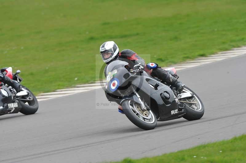 Motorcycle action photographs;anglesey circuit;anglesey trackday photographs;event digital images;eventdigitalimages;no limits trackday;oulton park circuit cheshire;peter wileman photography;trackday;trackday digital images;trackday photos;ty croes circuit wales