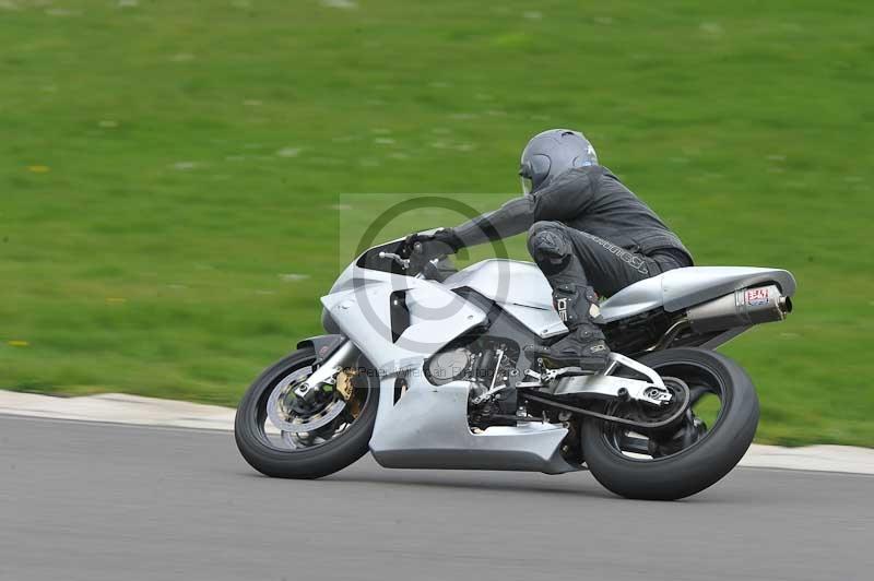 Motorcycle action photographs;anglesey circuit;anglesey trackday photographs;event digital images;eventdigitalimages;no limits trackday;oulton park circuit cheshire;peter wileman photography;trackday;trackday digital images;trackday photos;ty croes circuit wales