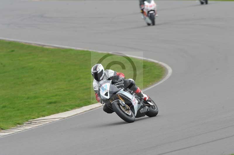 Motorcycle action photographs;anglesey circuit;anglesey trackday photographs;event digital images;eventdigitalimages;no limits trackday;oulton park circuit cheshire;peter wileman photography;trackday;trackday digital images;trackday photos;ty croes circuit wales