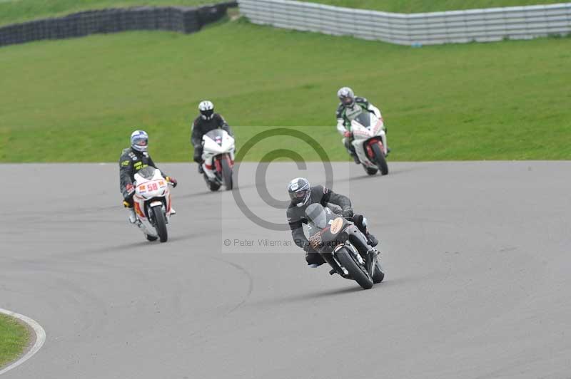 Motorcycle action photographs;anglesey circuit;anglesey trackday photographs;event digital images;eventdigitalimages;no limits trackday;oulton park circuit cheshire;peter wileman photography;trackday;trackday digital images;trackday photos;ty croes circuit wales