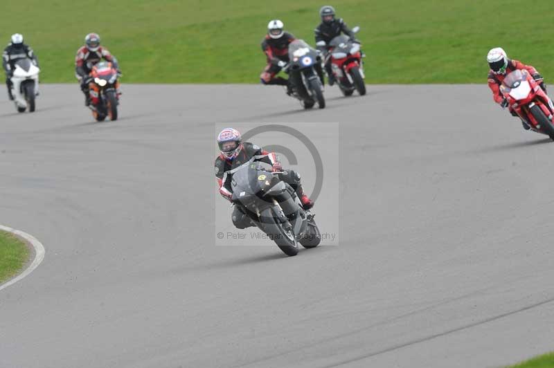 Motorcycle action photographs;anglesey circuit;anglesey trackday photographs;event digital images;eventdigitalimages;no limits trackday;oulton park circuit cheshire;peter wileman photography;trackday;trackday digital images;trackday photos;ty croes circuit wales