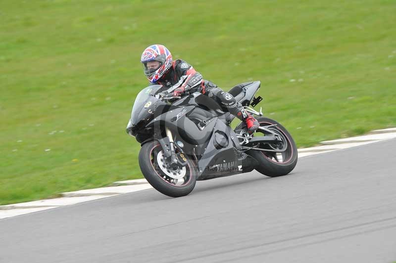 Motorcycle action photographs;anglesey circuit;anglesey trackday photographs;event digital images;eventdigitalimages;no limits trackday;oulton park circuit cheshire;peter wileman photography;trackday;trackday digital images;trackday photos;ty croes circuit wales