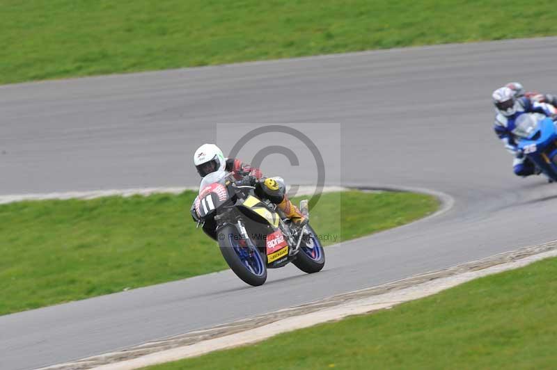 Motorcycle action photographs;anglesey circuit;anglesey trackday photographs;event digital images;eventdigitalimages;no limits trackday;oulton park circuit cheshire;peter wileman photography;trackday;trackday digital images;trackday photos;ty croes circuit wales