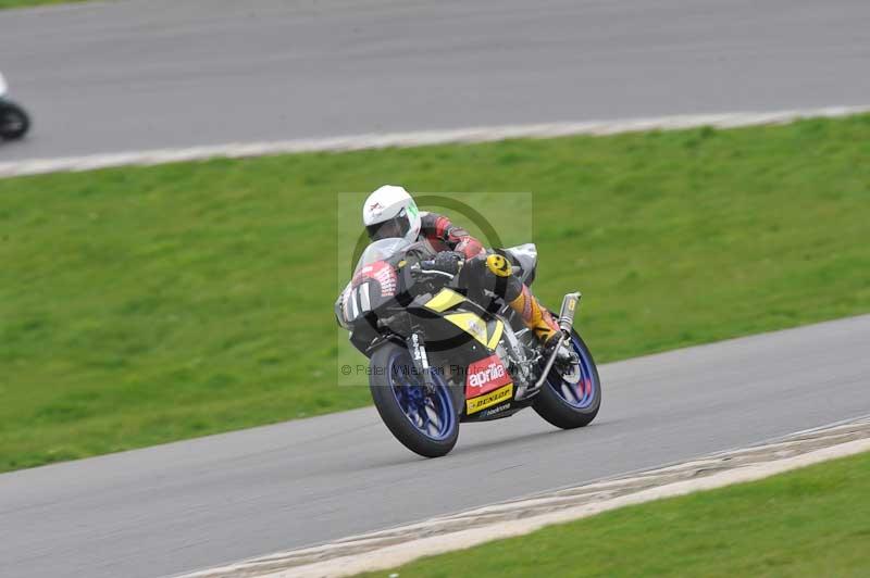 Motorcycle action photographs;anglesey circuit;anglesey trackday photographs;event digital images;eventdigitalimages;no limits trackday;oulton park circuit cheshire;peter wileman photography;trackday;trackday digital images;trackday photos;ty croes circuit wales