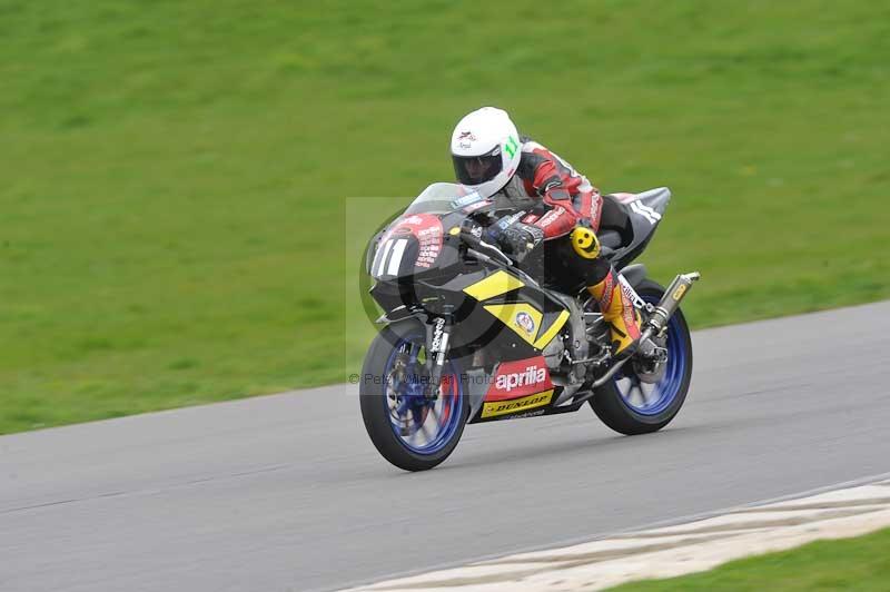 Motorcycle action photographs;anglesey circuit;anglesey trackday photographs;event digital images;eventdigitalimages;no limits trackday;oulton park circuit cheshire;peter wileman photography;trackday;trackday digital images;trackday photos;ty croes circuit wales