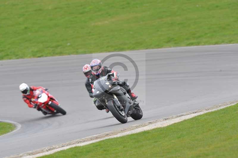 Motorcycle action photographs;anglesey circuit;anglesey trackday photographs;event digital images;eventdigitalimages;no limits trackday;oulton park circuit cheshire;peter wileman photography;trackday;trackday digital images;trackday photos;ty croes circuit wales