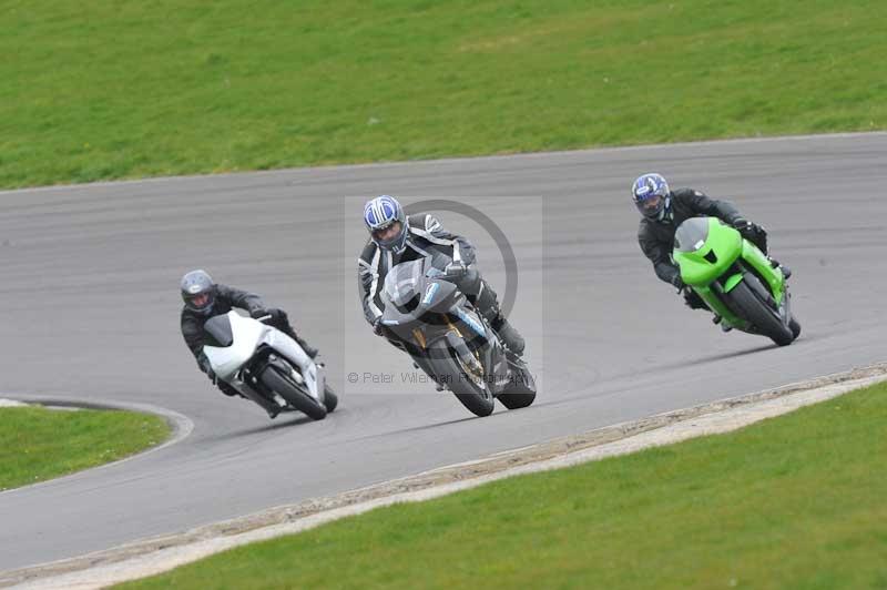 Motorcycle action photographs;anglesey circuit;anglesey trackday photographs;event digital images;eventdigitalimages;no limits trackday;oulton park circuit cheshire;peter wileman photography;trackday;trackday digital images;trackday photos;ty croes circuit wales