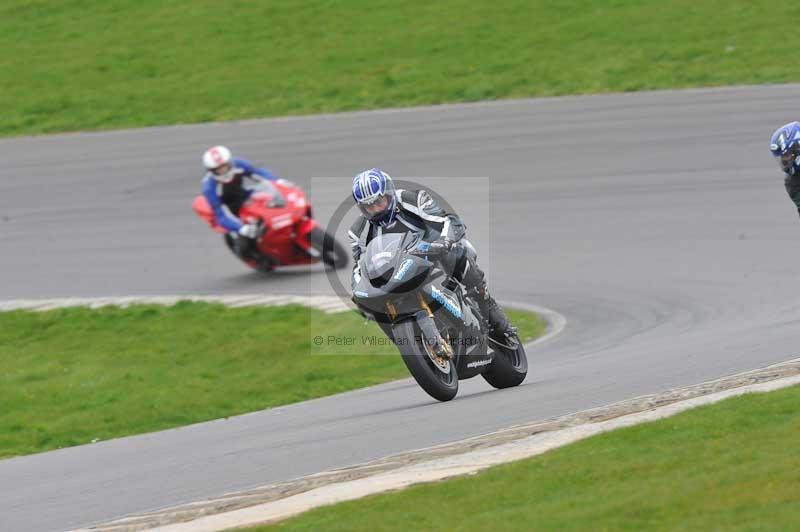 Motorcycle action photographs;anglesey circuit;anglesey trackday photographs;event digital images;eventdigitalimages;no limits trackday;oulton park circuit cheshire;peter wileman photography;trackday;trackday digital images;trackday photos;ty croes circuit wales