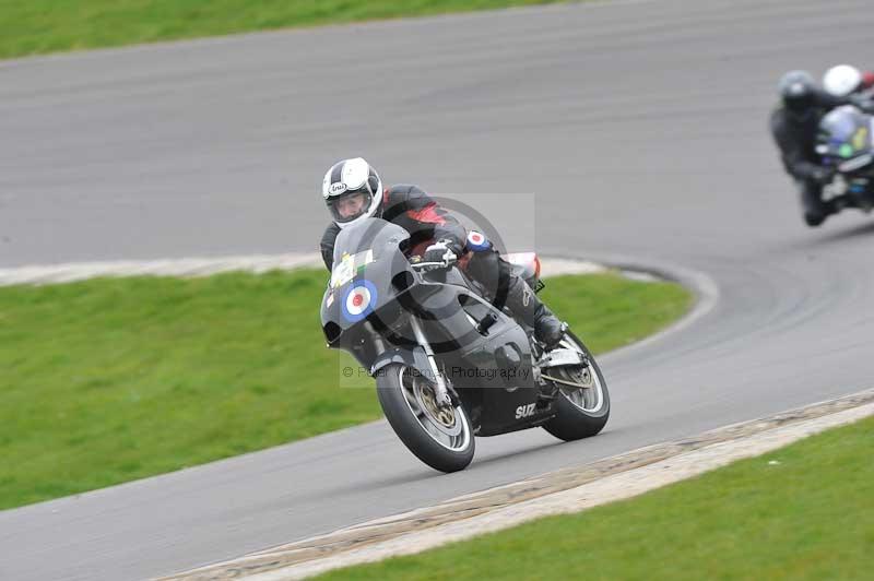 Motorcycle action photographs;anglesey circuit;anglesey trackday photographs;event digital images;eventdigitalimages;no limits trackday;oulton park circuit cheshire;peter wileman photography;trackday;trackday digital images;trackday photos;ty croes circuit wales