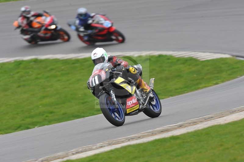 Motorcycle action photographs;anglesey circuit;anglesey trackday photographs;event digital images;eventdigitalimages;no limits trackday;oulton park circuit cheshire;peter wileman photography;trackday;trackday digital images;trackday photos;ty croes circuit wales