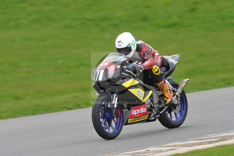 Motorcycle action photographs;anglesey circuit;anglesey trackday photographs;event digital images;eventdigitalimages;no limits trackday;oulton park circuit cheshire;peter wileman photography;trackday;trackday digital images;trackday photos;ty croes circuit wales