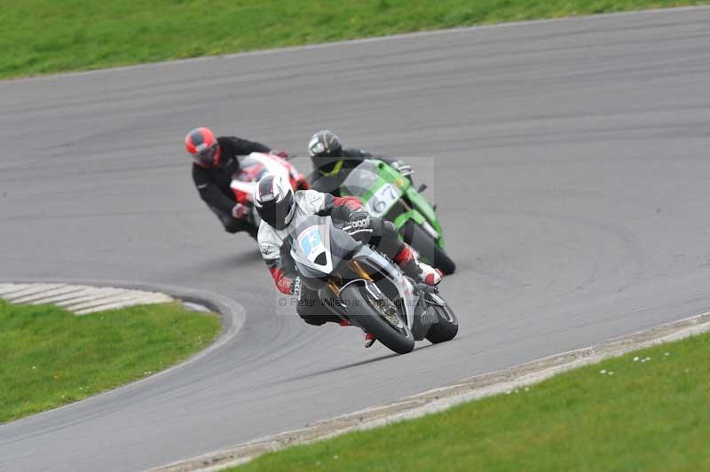 Motorcycle action photographs;anglesey circuit;anglesey trackday photographs;event digital images;eventdigitalimages;no limits trackday;oulton park circuit cheshire;peter wileman photography;trackday;trackday digital images;trackday photos;ty croes circuit wales