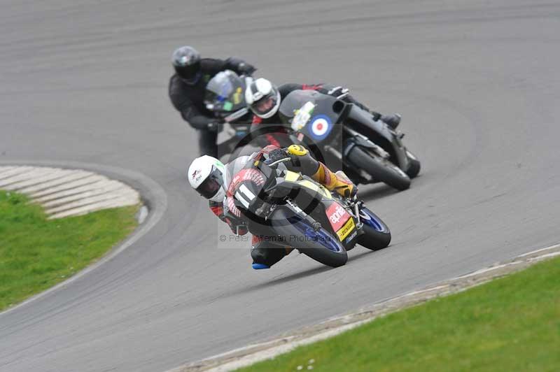 Motorcycle action photographs;anglesey circuit;anglesey trackday photographs;event digital images;eventdigitalimages;no limits trackday;oulton park circuit cheshire;peter wileman photography;trackday;trackday digital images;trackday photos;ty croes circuit wales