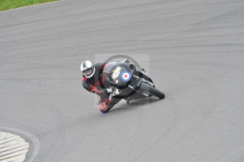 Motorcycle action photographs;anglesey circuit;anglesey trackday photographs;event digital images;eventdigitalimages;no limits trackday;oulton park circuit cheshire;peter wileman photography;trackday;trackday digital images;trackday photos;ty croes circuit wales