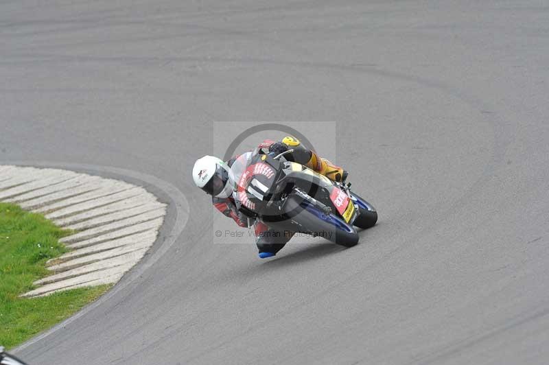 Motorcycle action photographs;anglesey circuit;anglesey trackday photographs;event digital images;eventdigitalimages;no limits trackday;oulton park circuit cheshire;peter wileman photography;trackday;trackday digital images;trackday photos;ty croes circuit wales