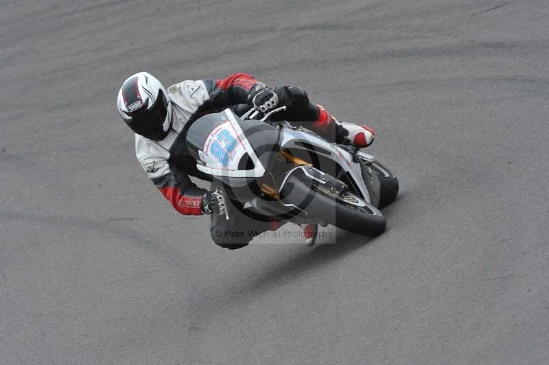 Motorcycle action photographs;anglesey circuit;anglesey trackday photographs;event digital images;eventdigitalimages;no limits trackday;oulton park circuit cheshire;peter wileman photography;trackday;trackday digital images;trackday photos;ty croes circuit wales