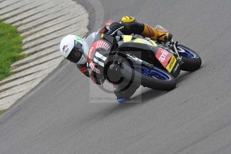 Motorcycle action photographs;anglesey circuit;anglesey trackday photographs;event digital images;eventdigitalimages;no limits trackday;oulton park circuit cheshire;peter wileman photography;trackday;trackday digital images;trackday photos;ty croes circuit wales