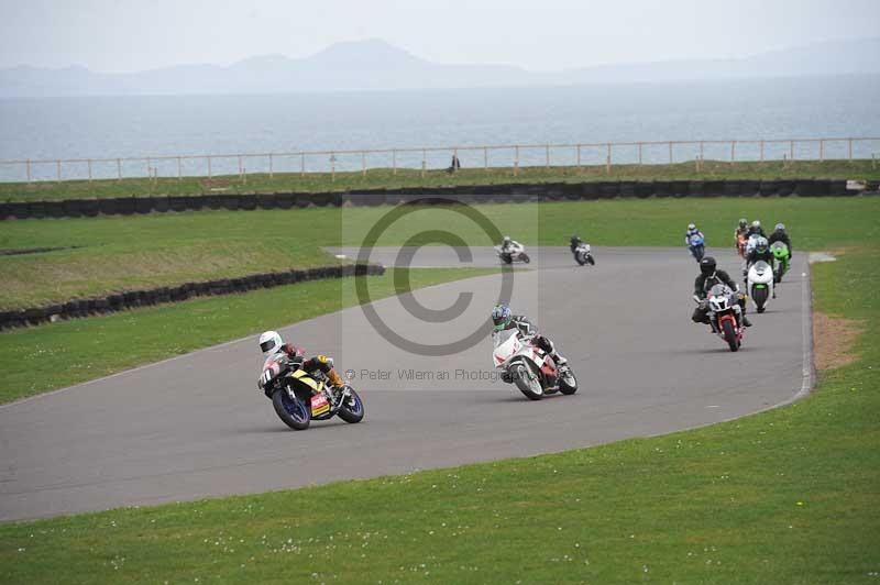 Motorcycle action photographs;anglesey circuit;anglesey trackday photographs;event digital images;eventdigitalimages;no limits trackday;oulton park circuit cheshire;peter wileman photography;trackday;trackday digital images;trackday photos;ty croes circuit wales