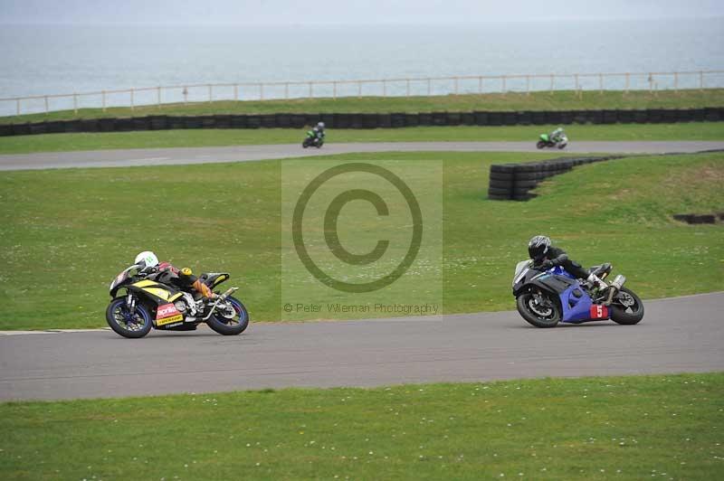 Motorcycle action photographs;anglesey circuit;anglesey trackday photographs;event digital images;eventdigitalimages;no limits trackday;oulton park circuit cheshire;peter wileman photography;trackday;trackday digital images;trackday photos;ty croes circuit wales