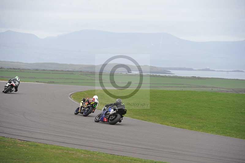 Motorcycle action photographs;anglesey circuit;anglesey trackday photographs;event digital images;eventdigitalimages;no limits trackday;oulton park circuit cheshire;peter wileman photography;trackday;trackday digital images;trackday photos;ty croes circuit wales