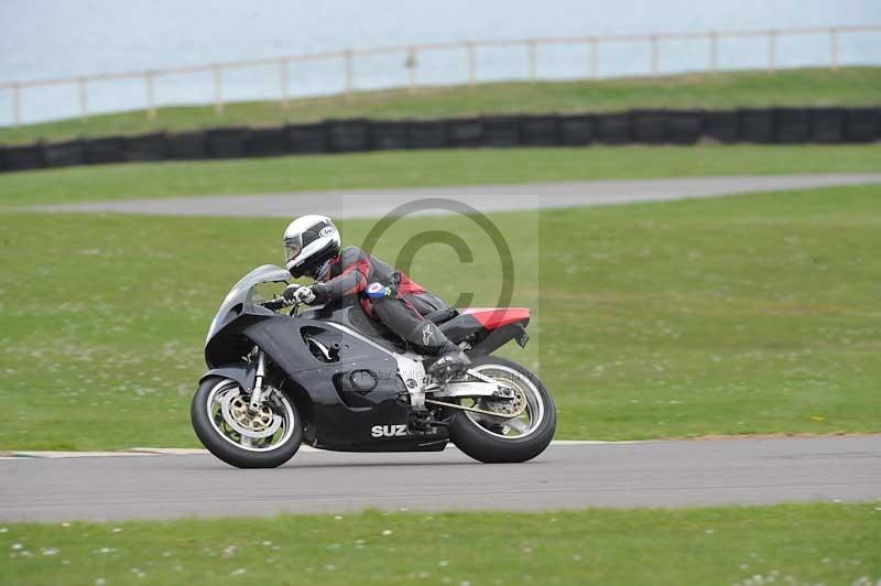 Motorcycle action photographs;anglesey circuit;anglesey trackday photographs;event digital images;eventdigitalimages;no limits trackday;oulton park circuit cheshire;peter wileman photography;trackday;trackday digital images;trackday photos;ty croes circuit wales