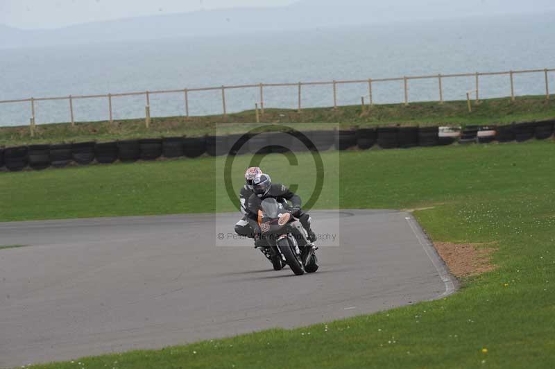 Motorcycle action photographs;anglesey circuit;anglesey trackday photographs;event digital images;eventdigitalimages;no limits trackday;oulton park circuit cheshire;peter wileman photography;trackday;trackday digital images;trackday photos;ty croes circuit wales